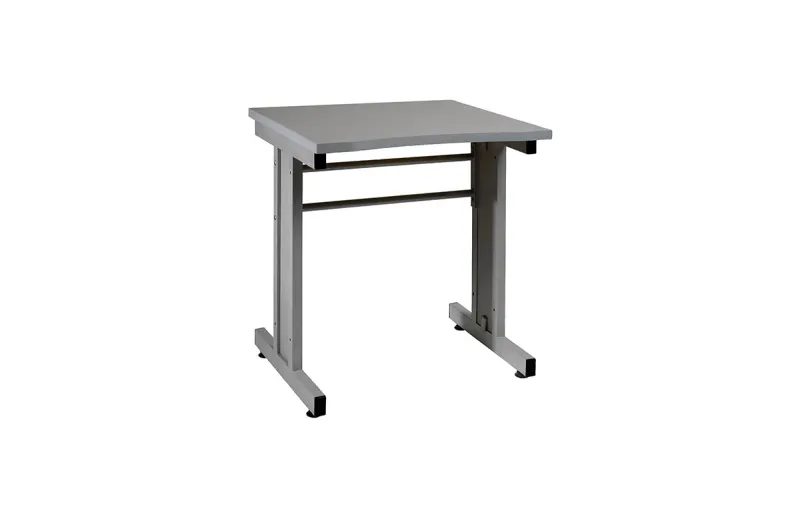 BUREAU ORDI JUNIOR