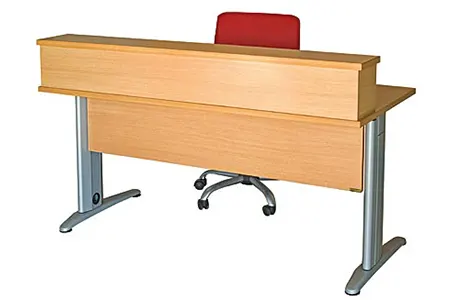 ACCUEIL DYNAMIC