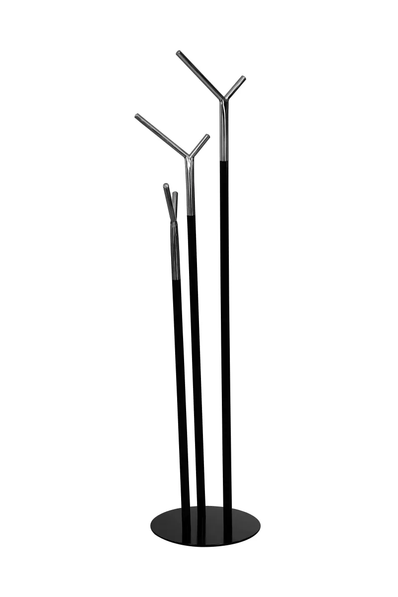 PORTE MANTEAU BONZAI
