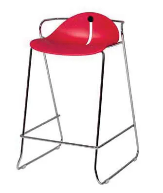 MARQUITTA TABOURET