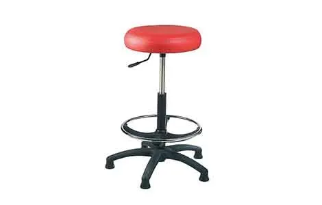 TABOURET RIO ARCHI