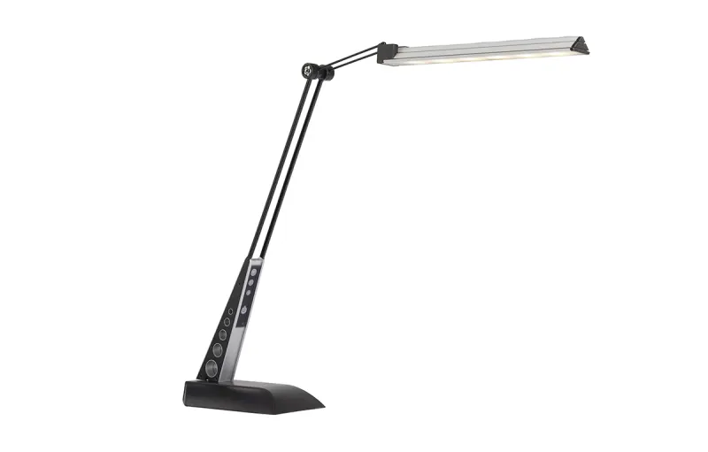 JAAP LED