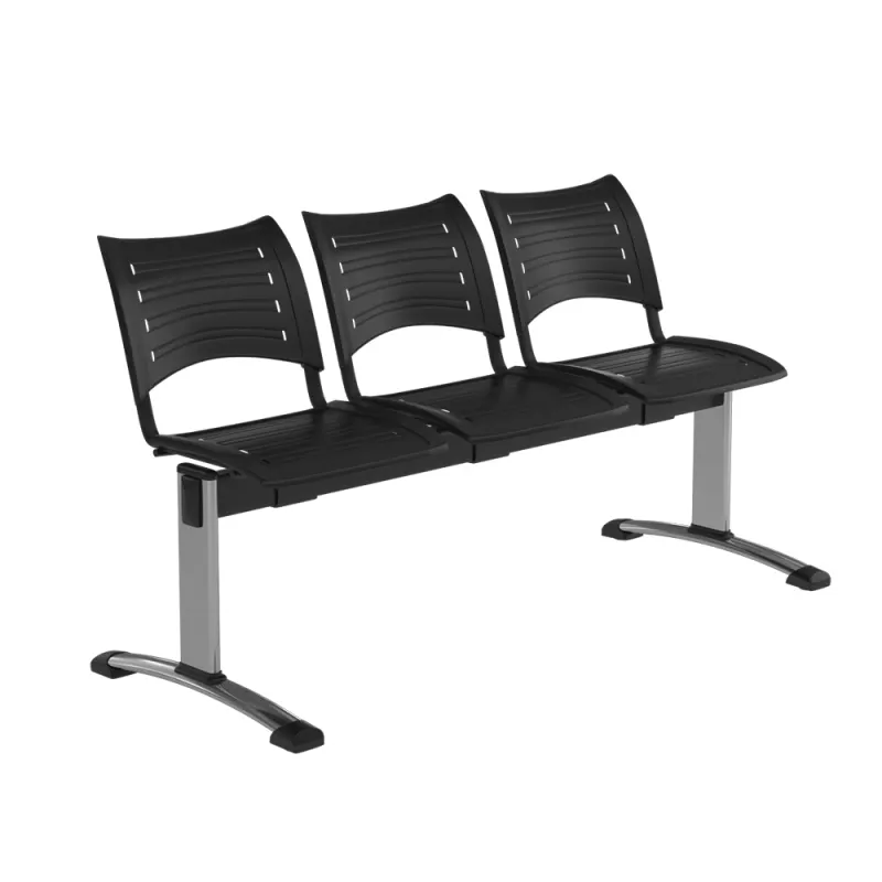 BANQUETTE SMART PVC