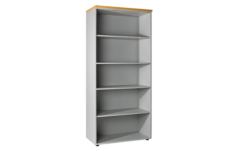 MILANO HAUT NICHE