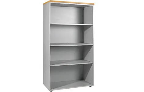 MILANO MOYEN NICHE