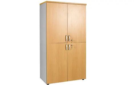 MILANO MOYEN 4 PORTES