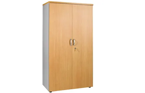 MILANO MOYEN 2 PORTES