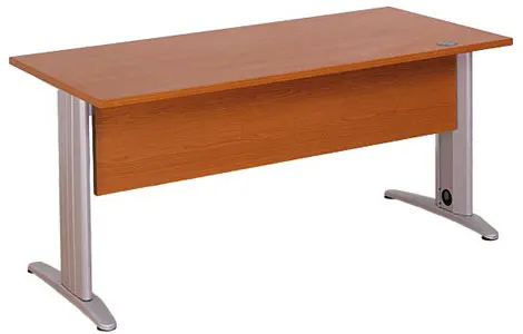 BUREAU DE BASE