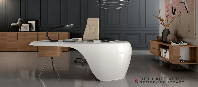 BUREAU UNO