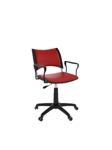 SMART TR AVEC ACCOUDOIRS