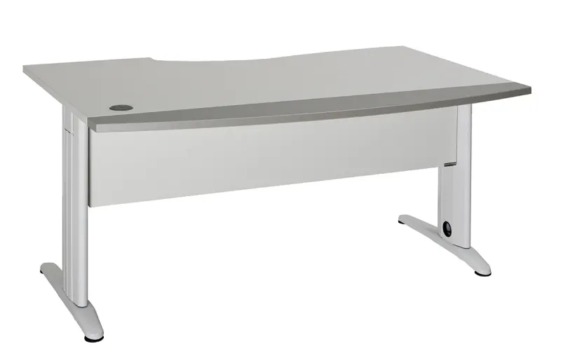 BUREAU EXT. FRONTALE