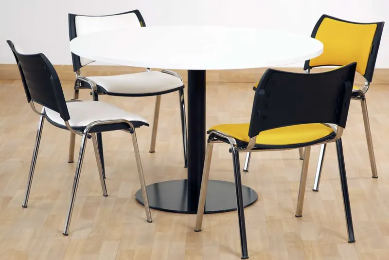 TABLE OVNI
