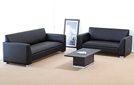 SALON BERGAMO