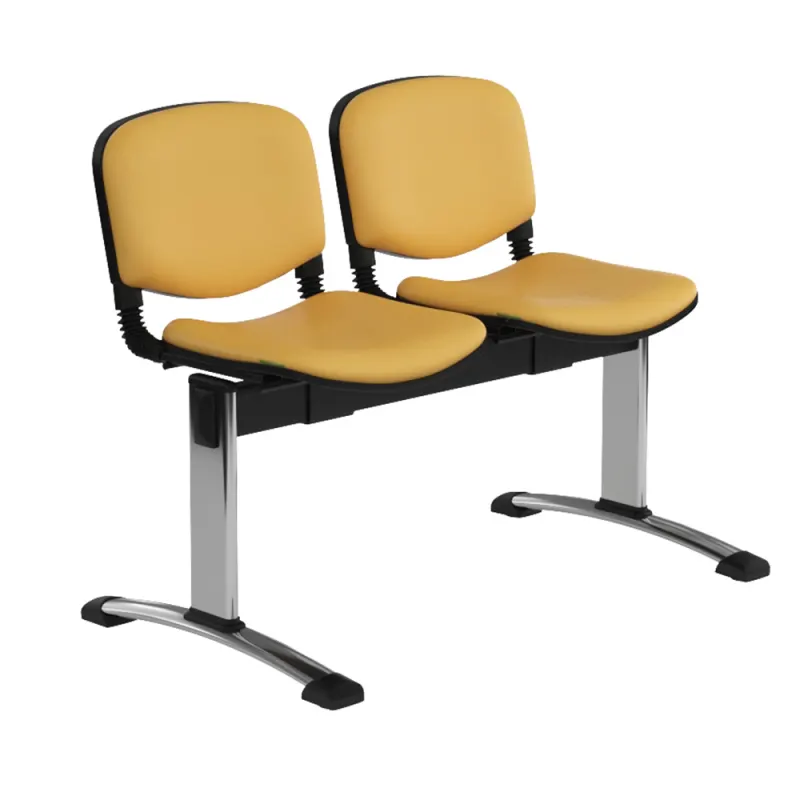 BANQUETTE ISO