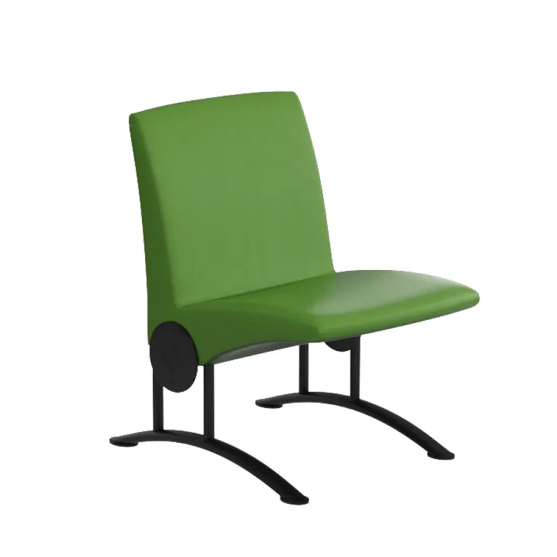 BANQUETTE GIO