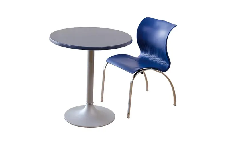TABLE DREAM RONDE