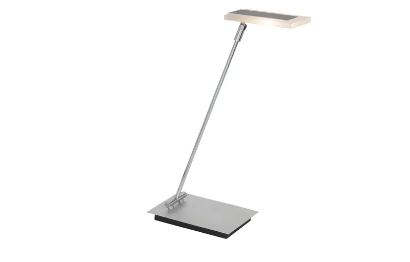 HOLGER LED