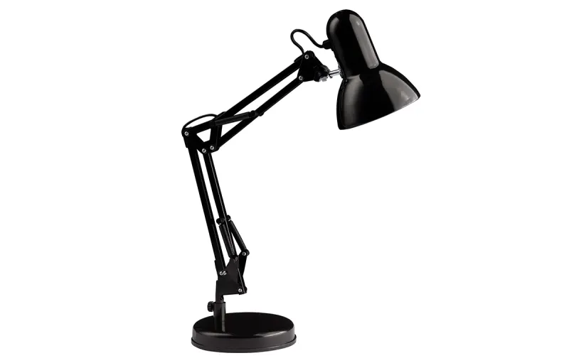 HENRY NOIR