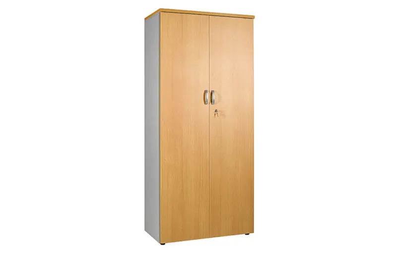 MILANO HAUT 2 PORTES HAUT