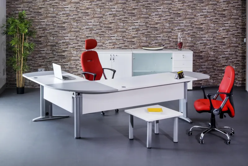 BUREAU DYNAMIC