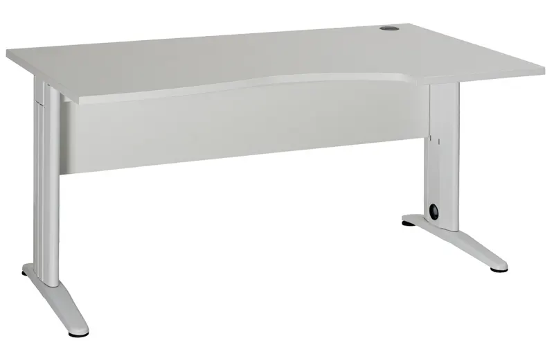 BUREAU DE BASE