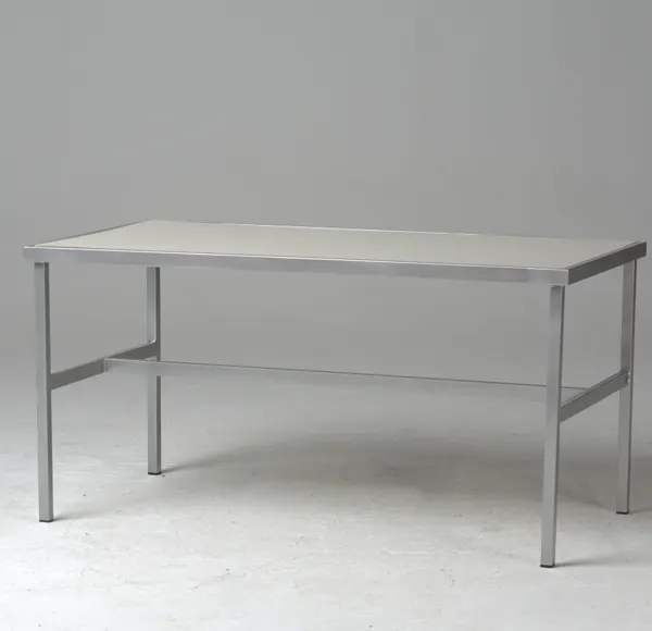 TABLE PAILLASE