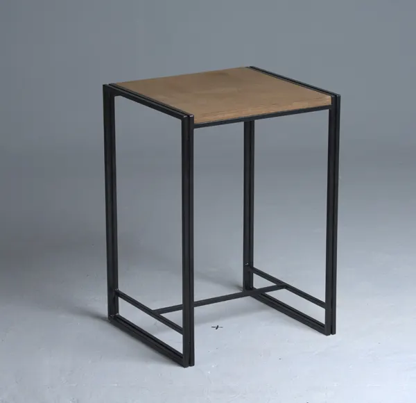TABLE TWIN