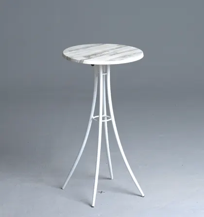 TABLE IBIZA