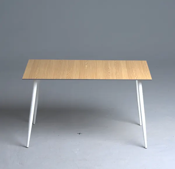 TABLE ICONE