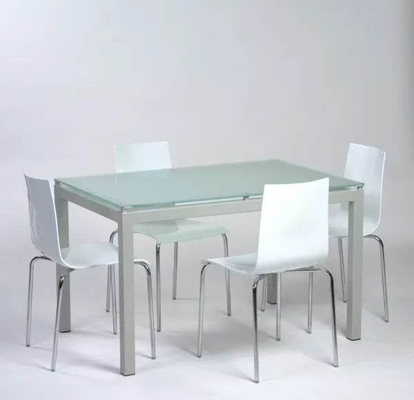 TABLE AGATHA