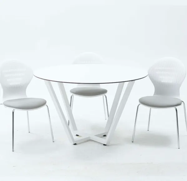 TABLE CIELLE