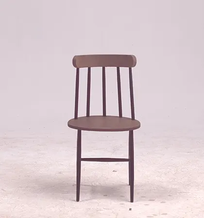 CHAISE SMUGS