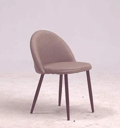 FAUTEUIL ELEGANCE