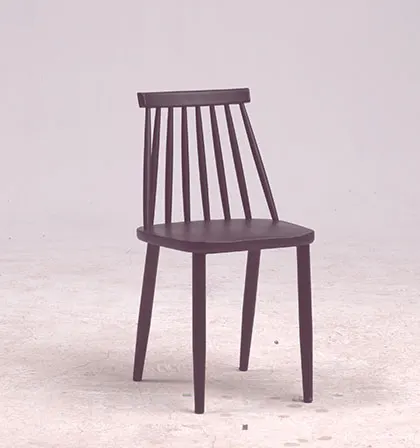 CHAISE BIRD2