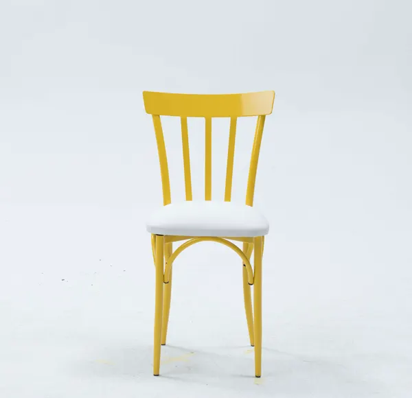 CHAISE MALMO