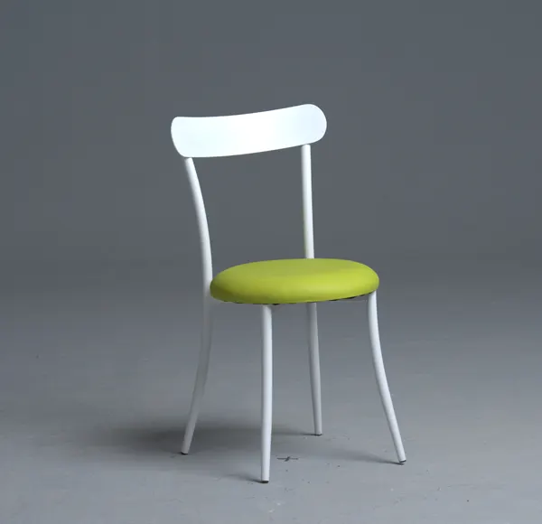 CHAISE IBIZA