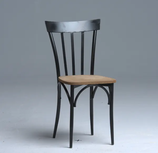 CHAISE MALMO