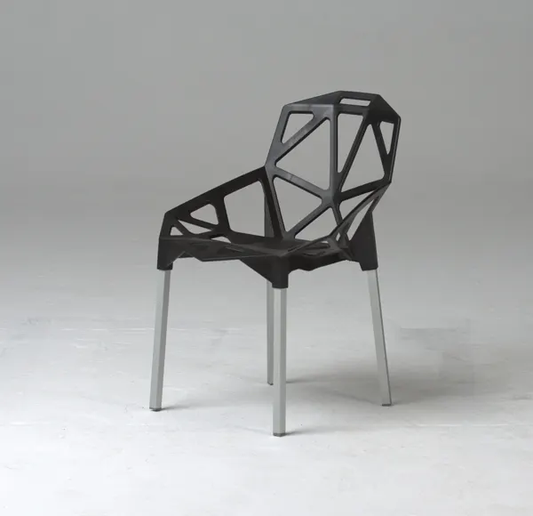 CHAISE SPIDER