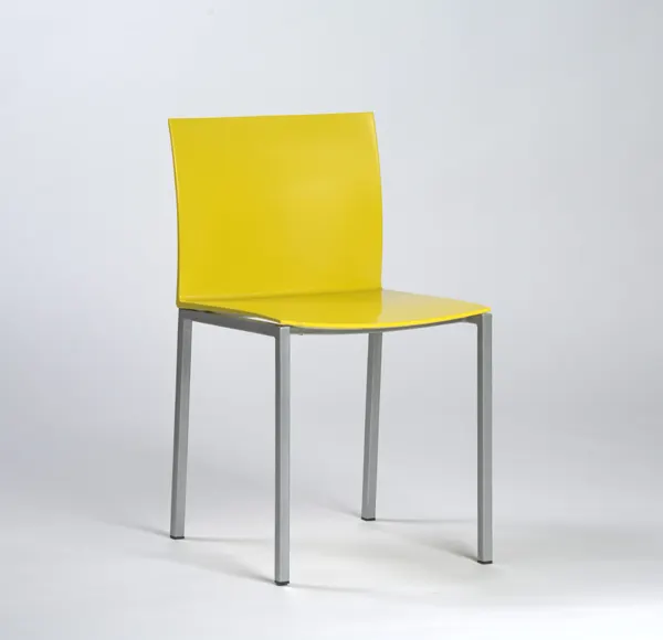 CHAISE FLY