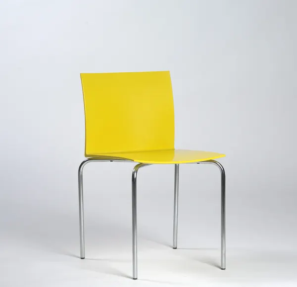CHAISE FLY