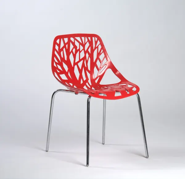 CHAISE JUNGLE