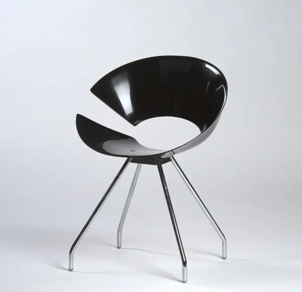 CHAISE DIVA