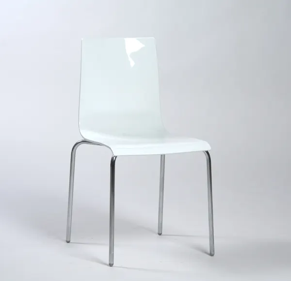 CHAISE ZIP