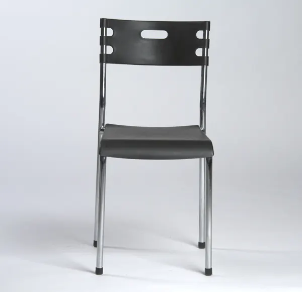 CHAISE MEGA — Chaises Extra Meuble