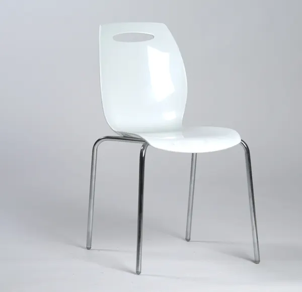 CHAISE BIP