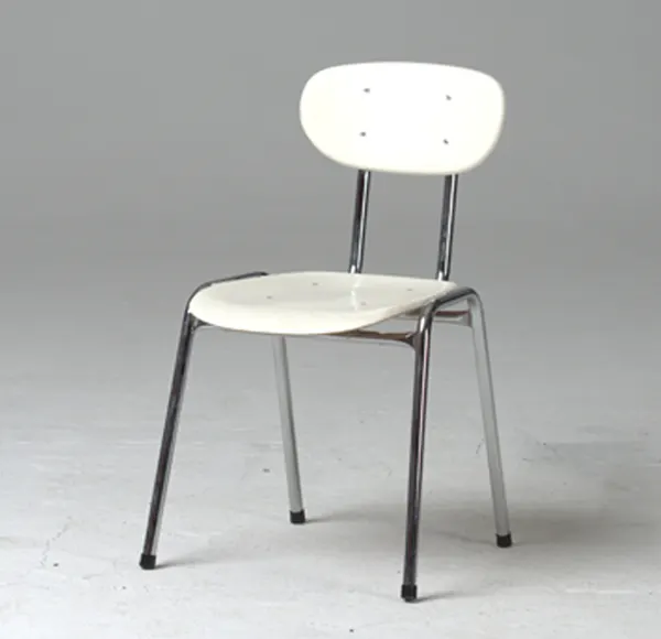 CHAISE CHYM