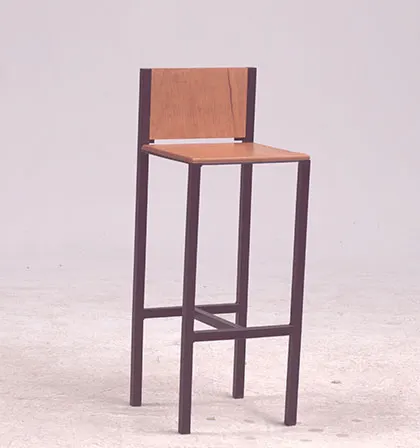 COSY — Tabourets Extra Meuble