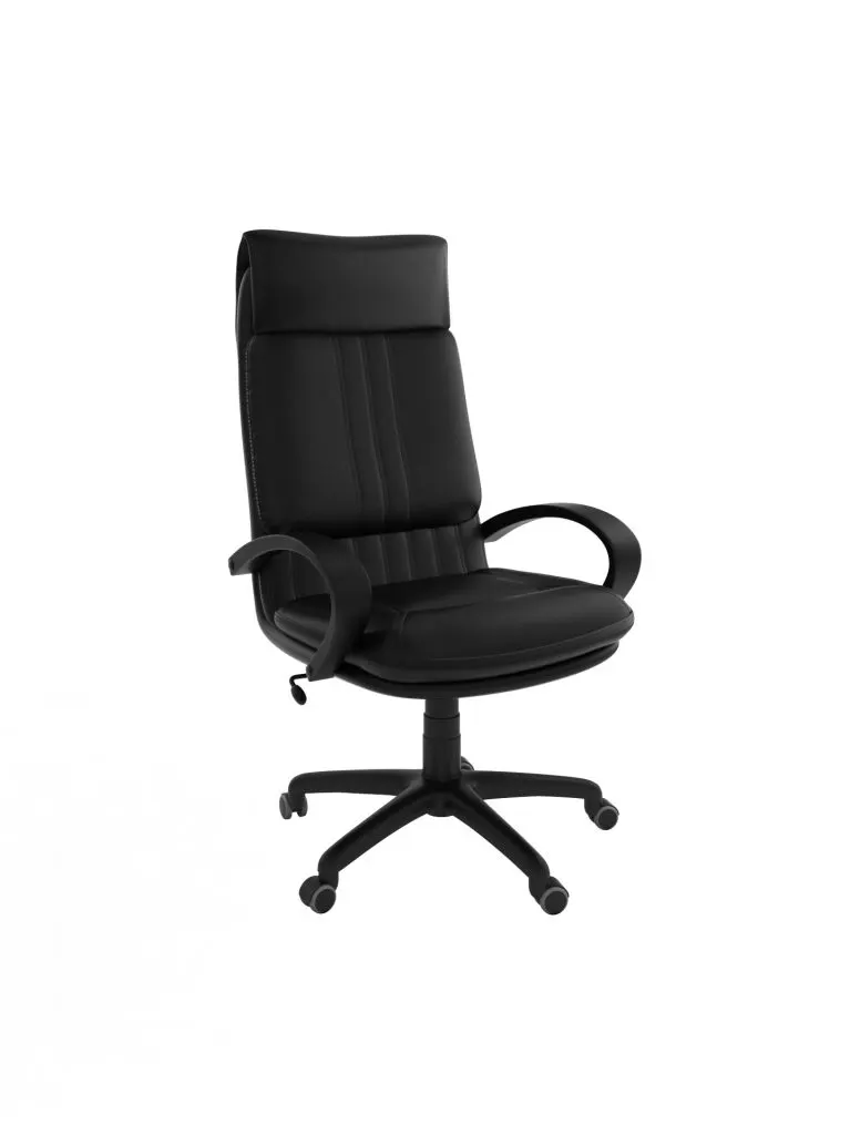CONFORT GM