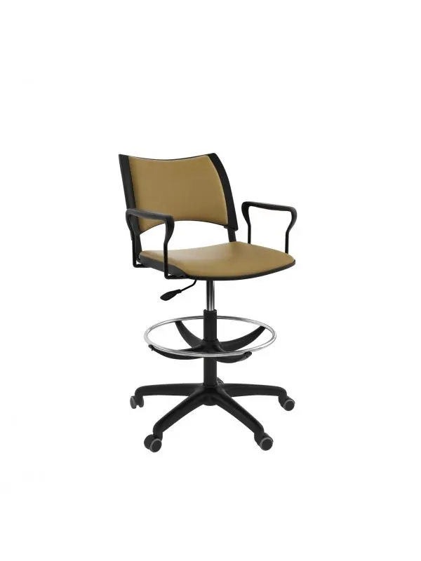 SMART TR ARCHI AVEC ACCOUDOIRS