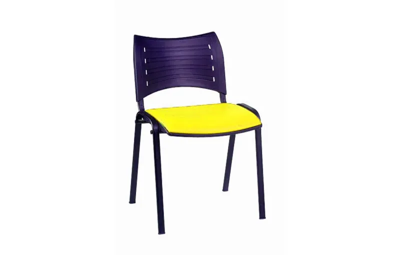 SMART ASSISE TAPISSEE